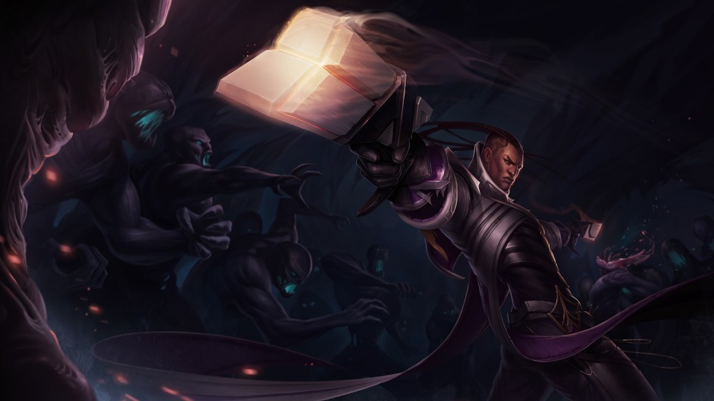 http://www.leaguesplash.com/wp-content/uploads/2013/09/Lucian-Classic-1024x576.jpg